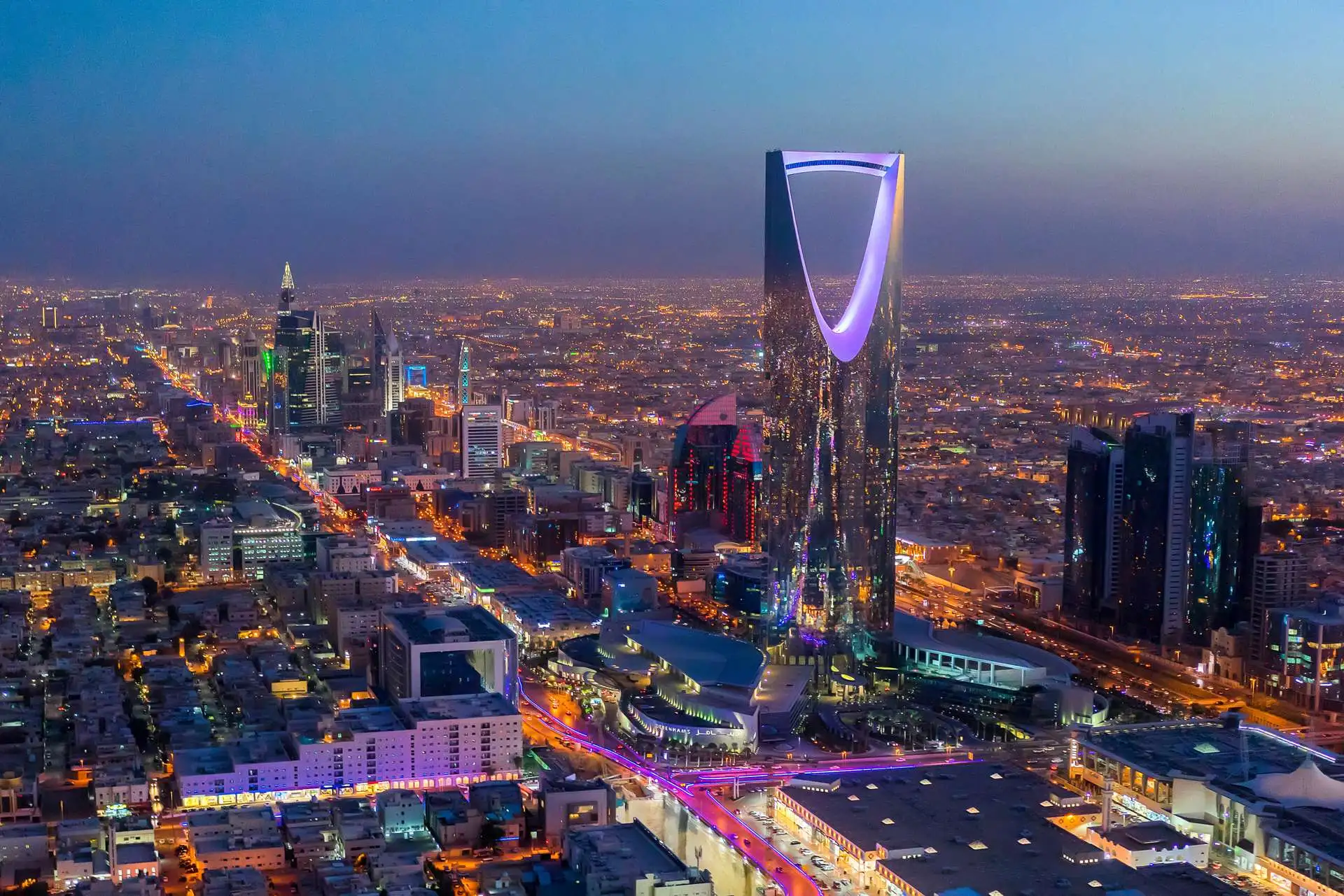 من نحن saudi arabia tourism1